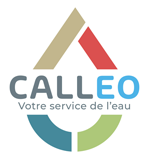 Calleo